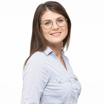Venckut&eacute; Dovile